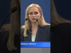 Zostawili ich na śmierć?! Jak rząd oszukał pacjentów onkologicznych!