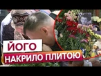 ЖИТТЯ ОБІРВАЛОСЯ В 6 РОКІВ! Російська ракета вбила Матвійчика, який мріяв стати ЧЕМПІОНОМ!