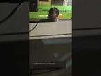 Corrida de R$ 5 vira mudança e surpreende motoristas de aplicativo
