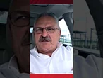 Jakubiak ostro o rządzie: mają jakieś wariactwo na punkcie Ukrainy