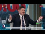 #PO10 | Minister Kotula kłamała, a dalej jest w rządzie. Mit o rekonstrukcji