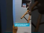 Padre é investigado pela Igreja após ser flagrado com noiva de fiel em casa paroquial no Mato Grosso
