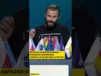 Krzysztof Stanowski w debacie zaatakował dziennikarkę. "Sądziłem, że się Pani spali ze wstydu"