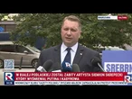 Czarnek ogłasza program Srebrna Praca! Emeryci zarobią bez podatków i składek