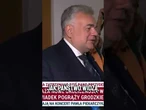 Sakiewicz: Prawda jako jedyny warunek ugody