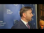 Rapporto Conflavoro-Luiss BS, Capobianco (Conflavoro): Avvicinare PA a mondo delle imprese