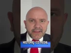Kontrowersje wokół orderu Orła Białego i polityki historycznej
