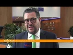 Dazi, Polato "Trattative fino all'ultimo per arrivare ad accordo equo"