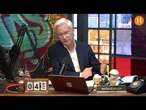 US-Börsenexperte Koch: „Jede Negativmeldung wird ignoriert“