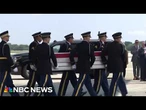 This Morning’s Top Headlines – July 23 | Morning News NOW
