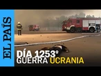 Trump da 10 días a Rusia antes de imponer aranceles por guerra en Ucrania | EL PAÍS