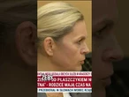 Kontrowersje wokół obowiązkowej religii i etyki w szkołach