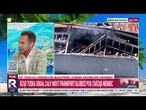 Mosty na Odrze przeszły w zarządzanie Niemiec? | Michał #Rachoń