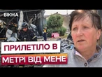 ДИВОМ ВИЖИЛА! РОСІЯНИ ІСТЕРИЧНО ОБСТРІЛЮЮТЬ УКРАЇНУ! МАСОВАНИЙ УДАР ПО ХАРКОВУ!