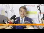 Dazi, Fitto "Commissione Ue ha definito il miglior accordo possibile"