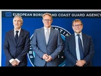 Frontex renforce sa présence en péninsule Ibérique avec 300 agents et un nouveau centre à Lisbonne