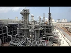 Explosion massive sur le plus grand site énergétique du Qatar : des dizaines de blessés, 18 disparus