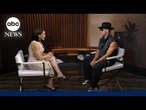 Australian DJ and musician Timmy Trumpet on embracing music in America