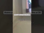 "Sei una terrona", universitaria viene cacciata di casa a Venezia
