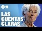 ¿Ha llegado el momento de renegociar mi hipoteca tras la decisión del BCE?