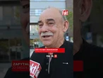 JA BYM MUSIAŁ 19 LAT NA TO PRACOWAĆ! | FAKT