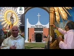 Peruanos esperam ajuda do novo papa para reconhecimento de milagre do século XVI | AFP
