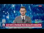 Informacje Telewizja Republika 11.03.2025 godz. 12:30 | Republika Dzień