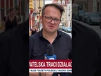 Rozłam w Koalicji Obywatelskiej – odejścia radnych we Wrocławiu i Brzegu