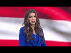 Przyszłość relacji Polska–USA. Co czeka nasz strategiczny sojusz?