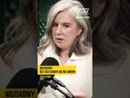 Bez USA Europa się nie obroni - wojskowy ostrzega
