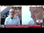 M. Drzonek: obecni rządzący zaczęli realizować hasło ośmiu gwiazdek | Republika Dzień