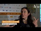 Locatelli: “Il 24 maggio tavolo su assistenza ospedaliera alle persone con disabilità”