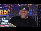 ‘Gutfeld!’: This CAN’T be real…