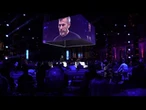 Tim, Labriola porta Europa e digitale al centro del confronto all’ITW