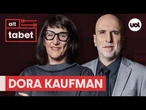 Tudo sobre Inteligência Artificial: Dora Kaufman fala de regulamentação, meio ambiente | Alt Tabet
