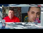 Semka: Wielkiej Brytanii osoby o białej skórze są prześladowane #StudioPrasowe