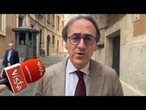 Bonelli: Netanyahu vuole esportare democrazia con le bombe, sarà fallimento come Afghanistan e Iraq