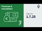 Hohe Steuern, Kontrollen, Anzeigen: Ärger mit der Ferienimmobilie - F.A.Z. Finanzen & Immobilien