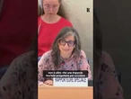 La relatrice Onu Francesca Albanese: "A Gaza la situazione è apocalittica"