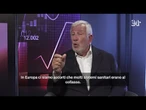 Attias: così l’Europa può tornare protagonista