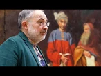 Marat Guelman : le Kremlin a perdu tout soutien dans la vraie élite culturelle russe