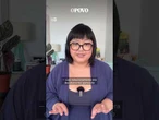 Como era a vida das mulheres samurais?