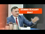 Ziobro nie stawi się w prokuraturze. Żurek zapowiada Europejski Nakaz Aresztowania | NEWS