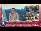 Lewacka edukacja zrujnuje szkołę?! | A. Klarenbach