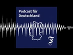 Hetze im Netz: Warum ein Verlag Kinderbuch-Heldin Conni schützen muss