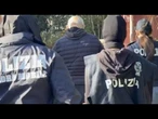 Ostia, attentati dinamitardi in serie: arrestato un 37enne