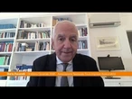 L'Italia soffre un ritardo sulla copertura assicurativa catastrofale