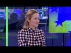Kallas appelle les États membres à soutenir le projet de l'UE pour sanctionner le commerce israélien