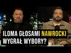Naczelni: Wiceminister Bartoszewski pokazał, czemu rząd ma problem z komunikacją