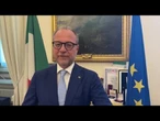 Strage Monreale, familiari vittime alla Camera, Mulè: Servono risposte forti da istituzioni